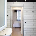 Near Eiffel Tower - Beautiful Flat