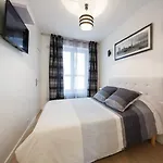Near Eiffel Tower - Beautiful Flat Paris