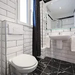Near Eiffel Tower - Beautiful Flat باريس