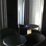 شقة Near Eiffel Tower - Beautiful Flat