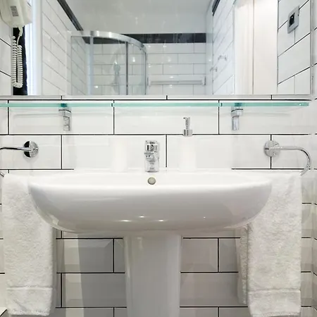 Near Eiffel Tower - Beautiful Flat Apartment
