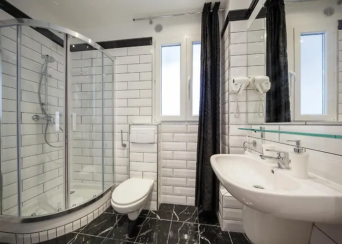 Near Eiffel Tower - Beautiful Flat Appartamento