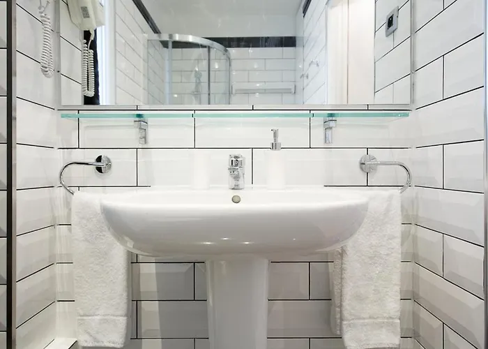 Near Eiffel Tower - Beautiful Flat Διαμέρισμα