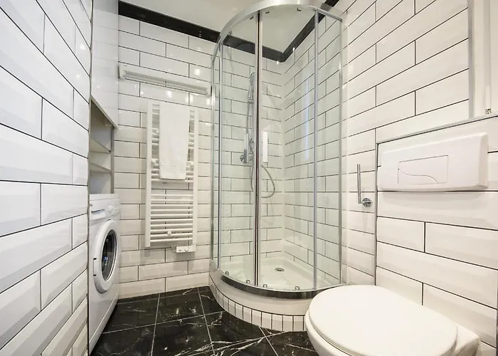 Near Eiffel Tower - Beautiful Flat Διαμέρισμα Παρίσι