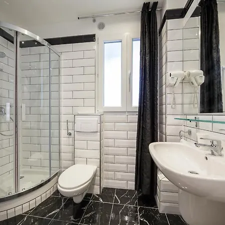 Near Eiffel Tower - Beautiful Flat 公寓